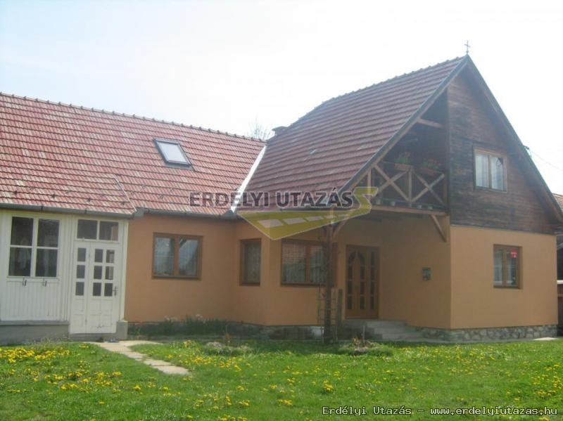 Gasthaus Emilia  (4)