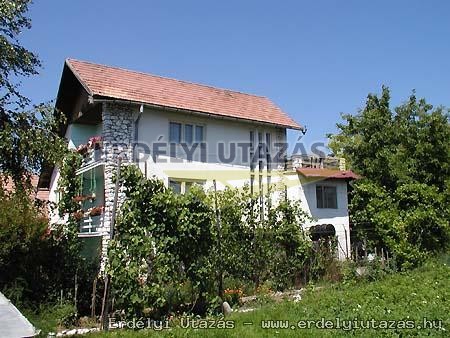 Bori Vend�gh�z (2)