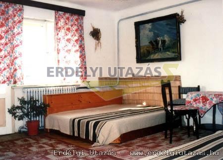 Bori Vend�gh�z (3)