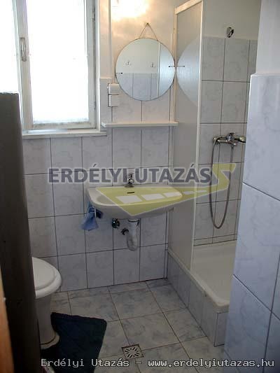 Bori Vend�gh�z (6)