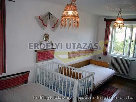 Bori Vend�gh�z (5)