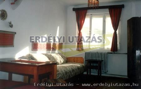 Bori Vend�gh�z (4)