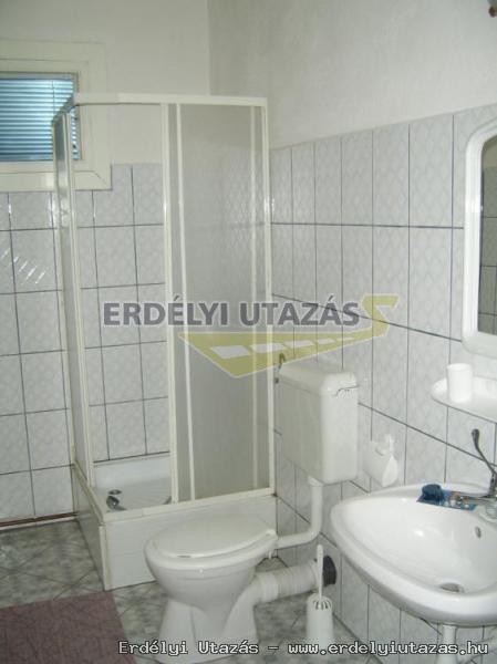 Emi Kulcsosh�z (5)