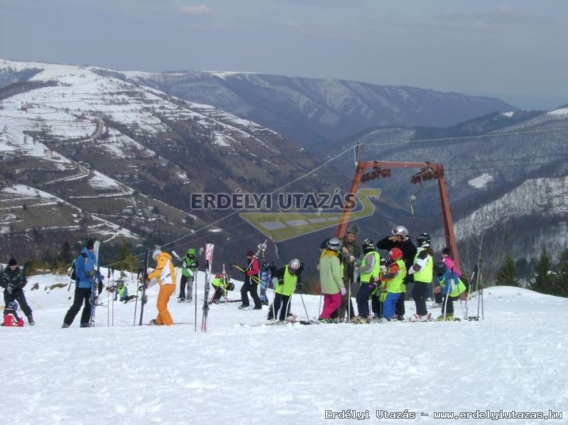 Pensiunea Popasul Iancului (10)