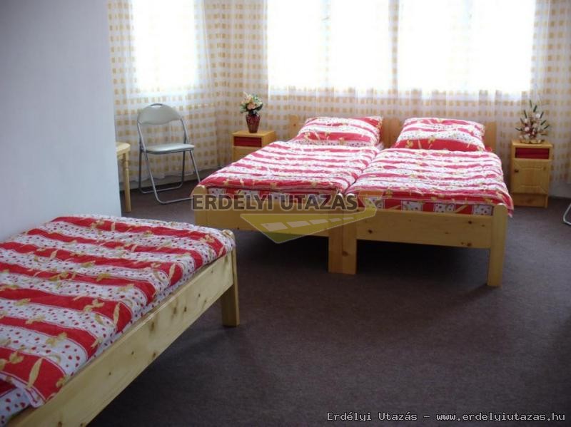 Kovcs Guesthouse (14)