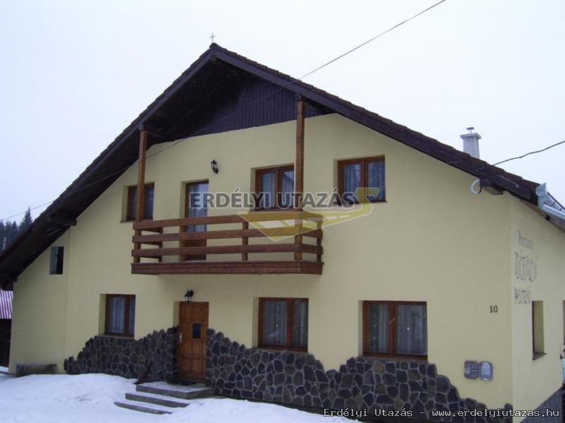 Tfalvi Pension (8)