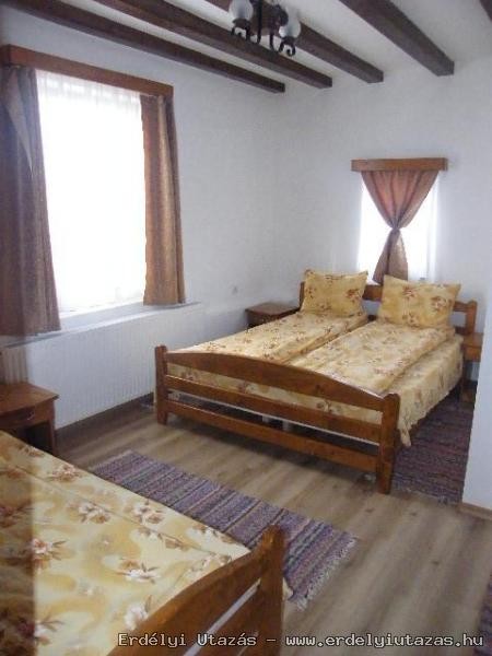 Patakparti Guesthouse (48)