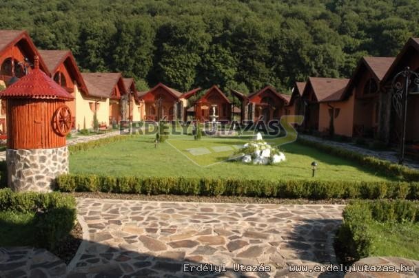 History pension and restaurant (18)