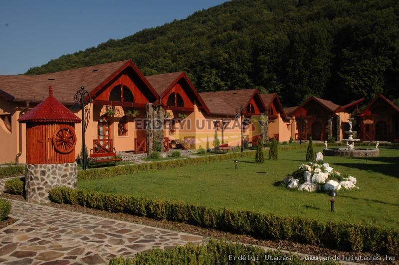 History pension and restaurant (14)