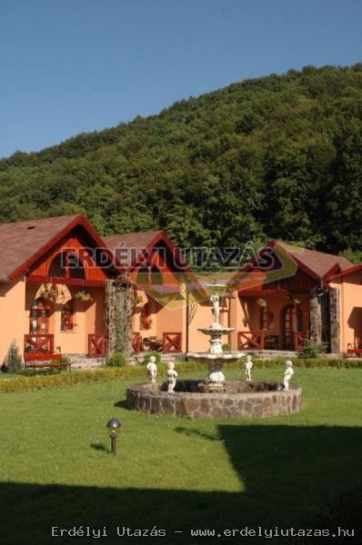 History pension and restaurant (4)
