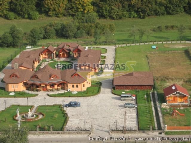 History pension and restaurant (16)