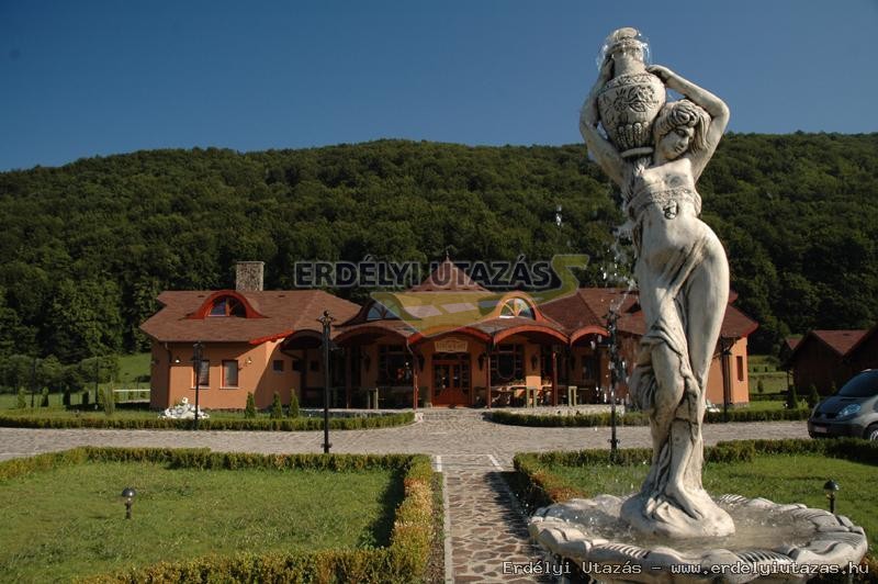 History pension and restaurant (3)