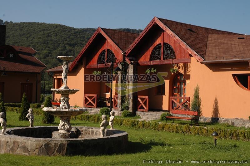 History pension and restaurant (13)