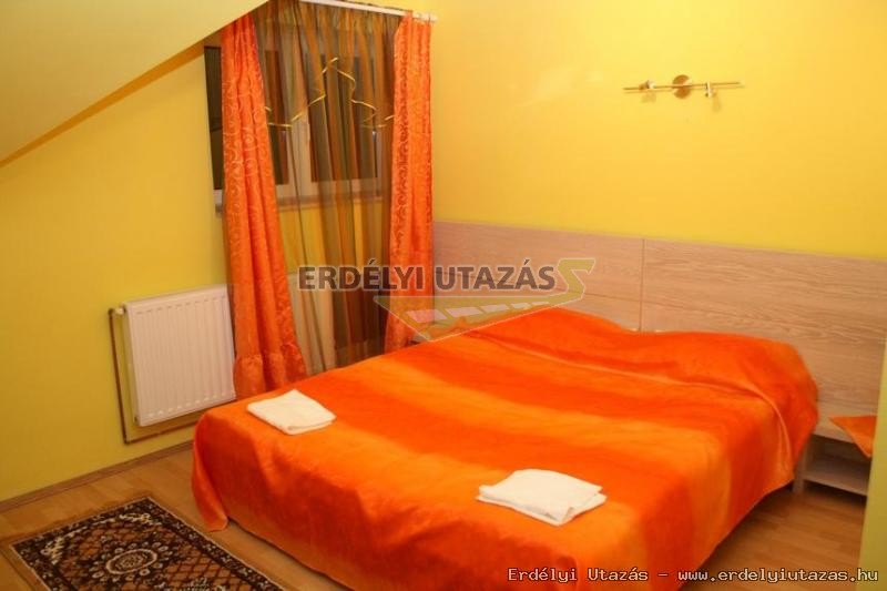 Bartsg Pension s tterem (10)