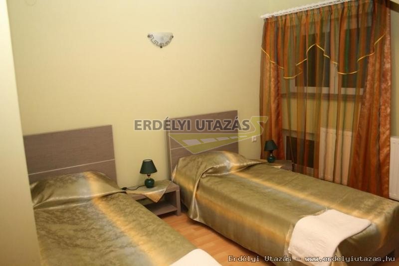 Bartsg Pension s tterem (12)