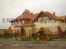 Bartsg Pension s tterem (3)