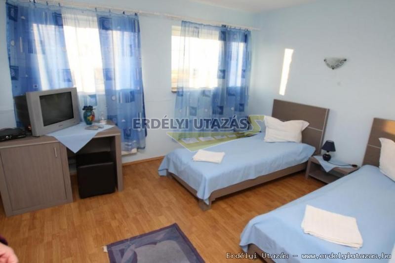 Bartsg Pension s tterem (17)