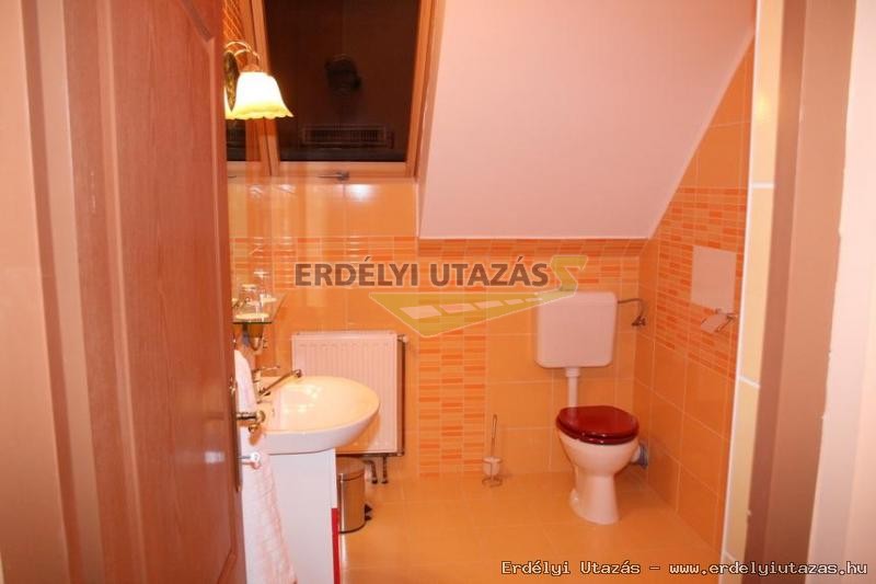 Bartsg Pension s tterem (15)