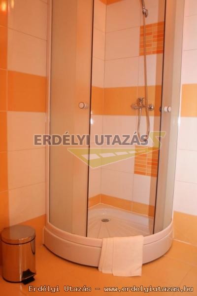 Bartsg Pension s tterem (16)