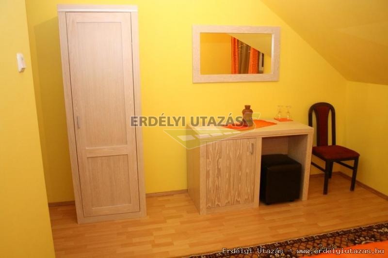 Bartsg Pension s tterem (11)