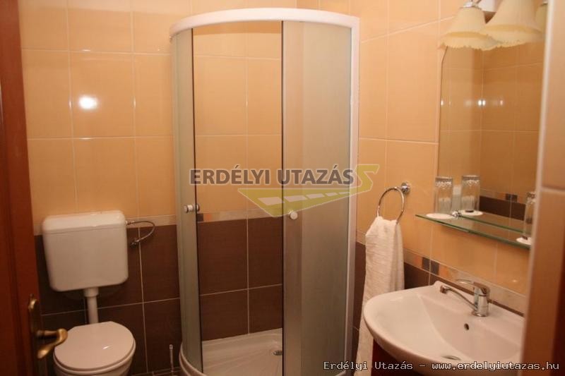 Bartsg Pension s tterem (9)