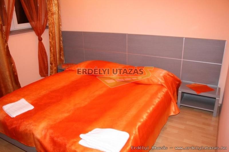 Bartsg Pension s tterem (14)