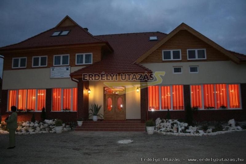 Bartsg Pension s tterem (2)
