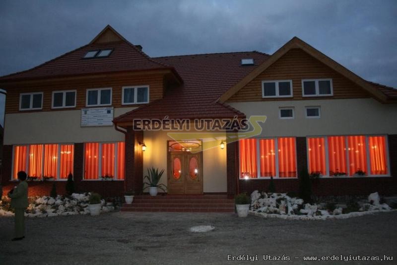 Bartsg Pension s tterem (2)