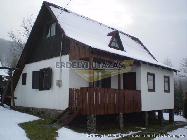 Lak� Kulcsosh�z (1)