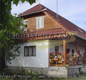 Hatrtalan Fogadk (1)