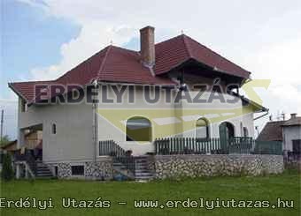 Hatrtalan Fogadk (3)