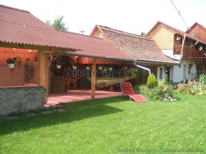 ILDIK- Gasthaus (30)