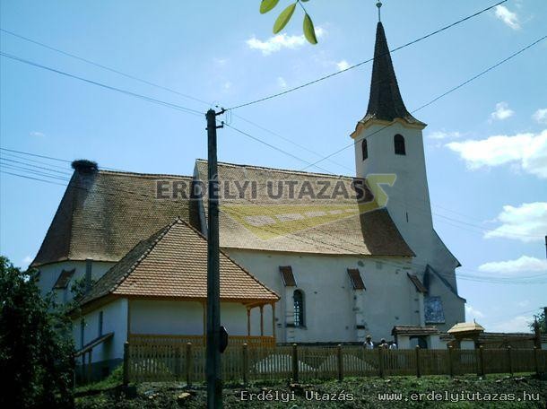 ILDIK- Gasthaus (3)