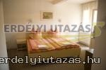 Vila Gong (3)