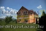 Vila Gong (8)