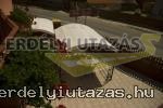 Vila Gong (10)