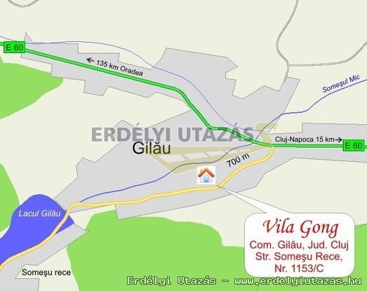 Vila Gong (11)