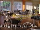 Vila Gong (9)