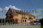 Vila Gong (6)