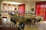 Vila Gong (7)