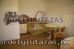 Vila Gong (5)
