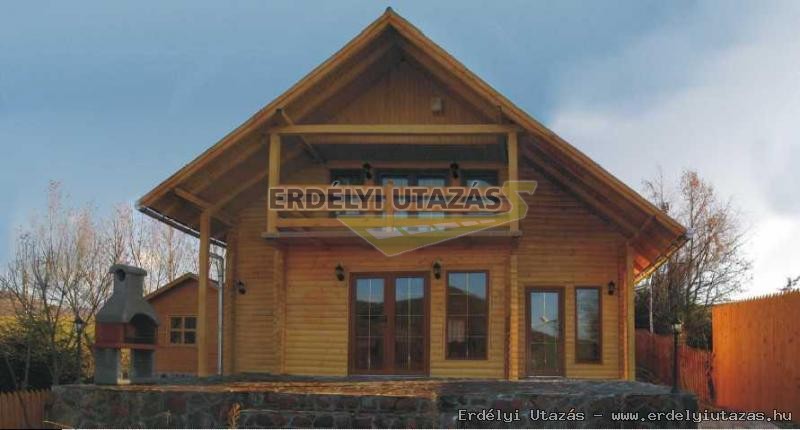 Em�ke Kulcsosh�z (1)