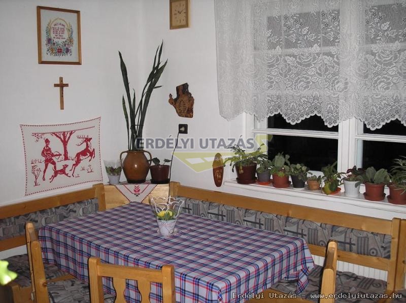 Katalin Vend�gh�z (3)