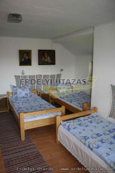 Katalin Vend�gh�z (2)