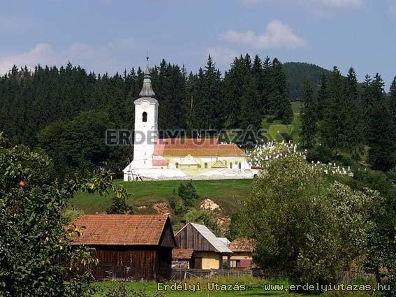 Katalin Vend�gh�z (6)