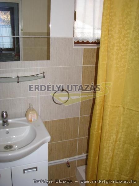 frdszoba az apartmanban