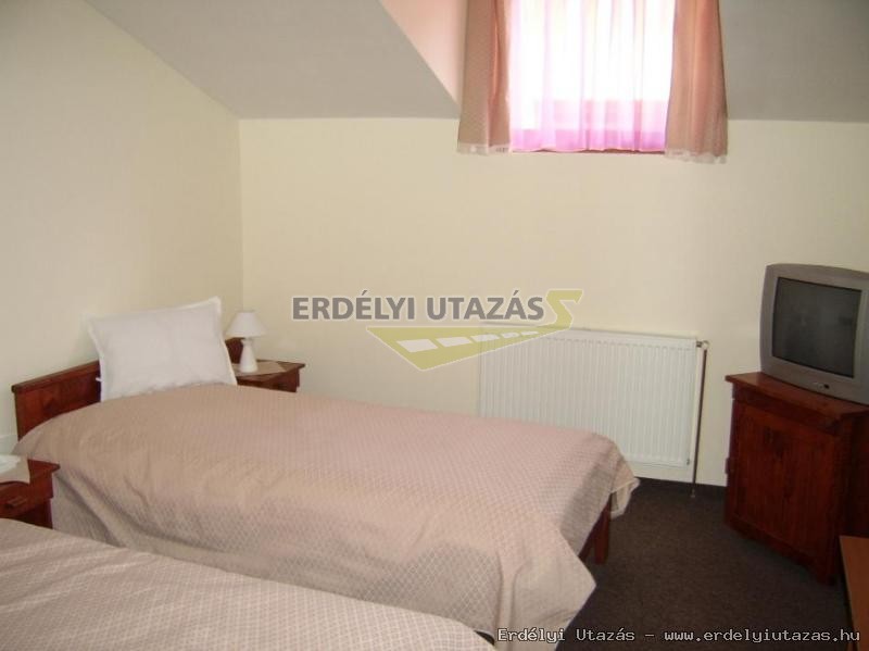 Juliu's Panzi-tterem (7)