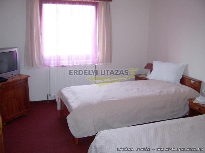 Juliu's Panzi-tterem (6)