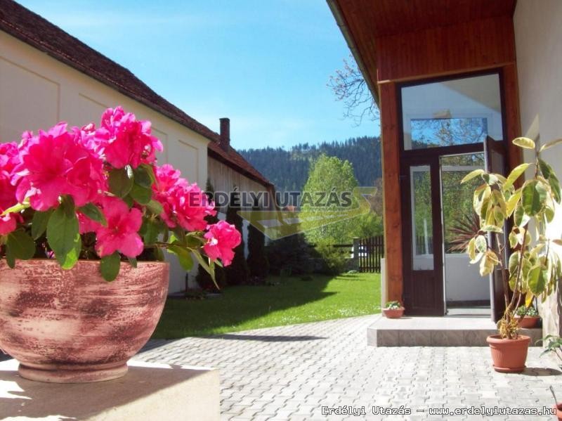 Katalin Pension (9)