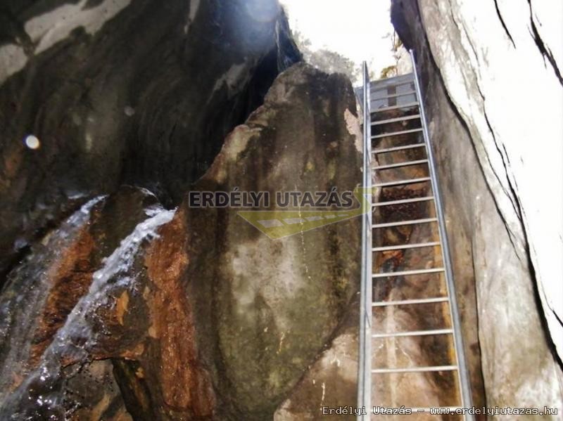Pension Ren�ta*** (75)